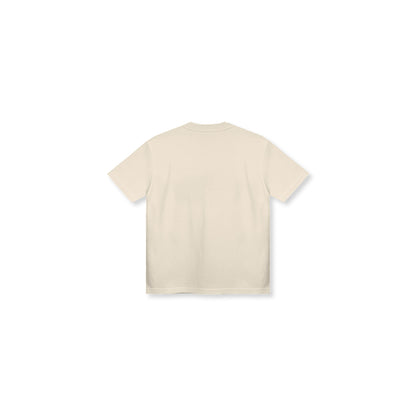 ALTITUDE Tee