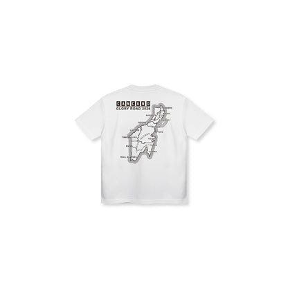 CANCUND '26 Tee