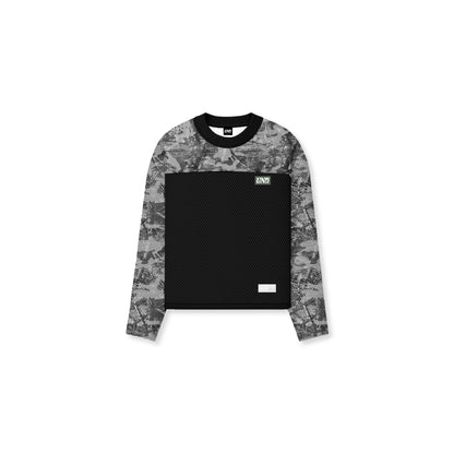 Urban Athletics L/S