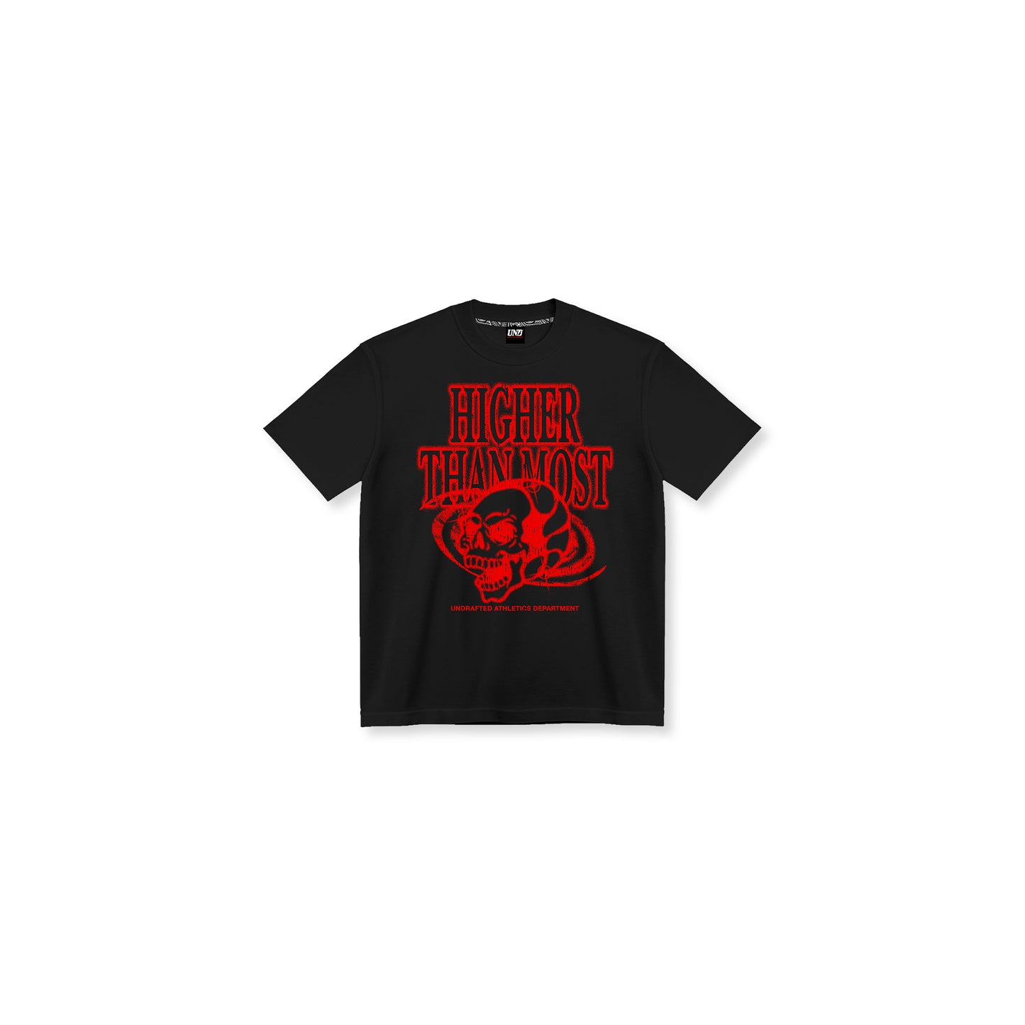 PEAK Tee