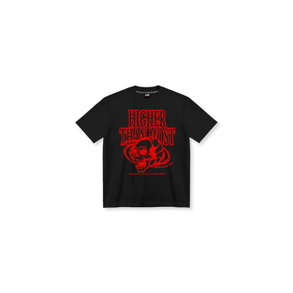 PEAK Tee