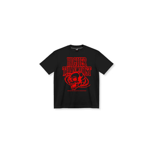 PEAK Tee