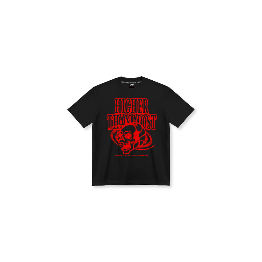 PEAK Tee