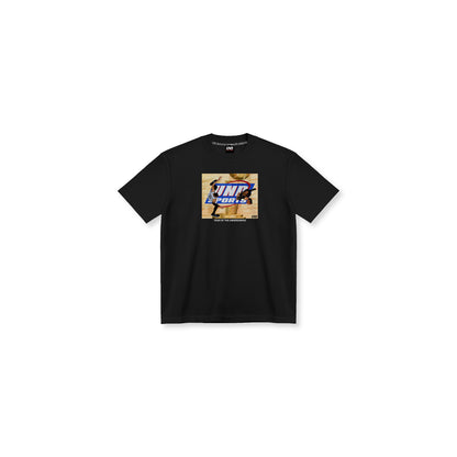 THE FINALS'26 Tee