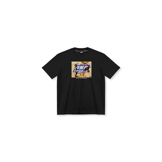 THE FINALS'26 Tee