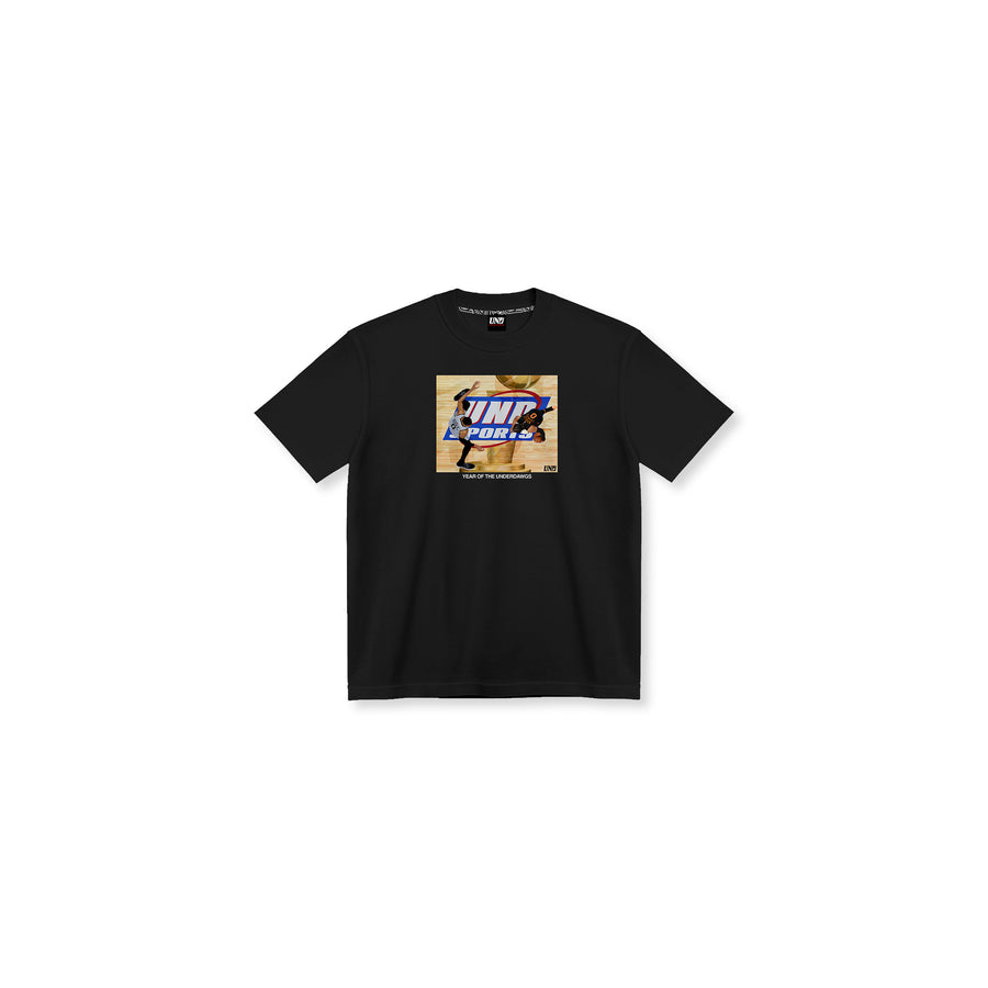 THE FINALS'26 Tee