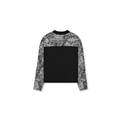 Urban Athletics L/S