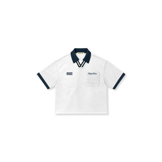 DOM POLO SHIRT
