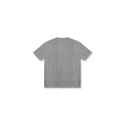 HFAB Tee Grey