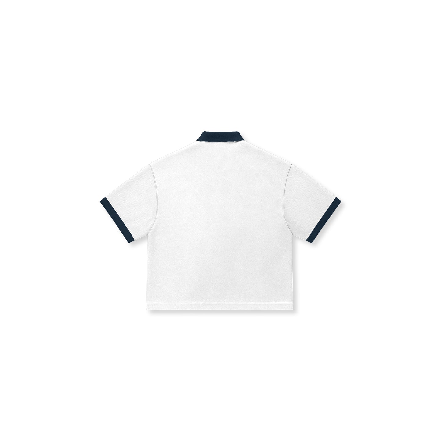 DOM POLO SHIRT