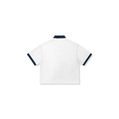 DOM POLO SHIRT