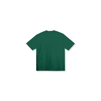 BIGO Sonics Tee in Green