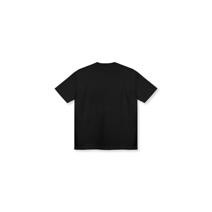 SINISTER KNICKS Tee