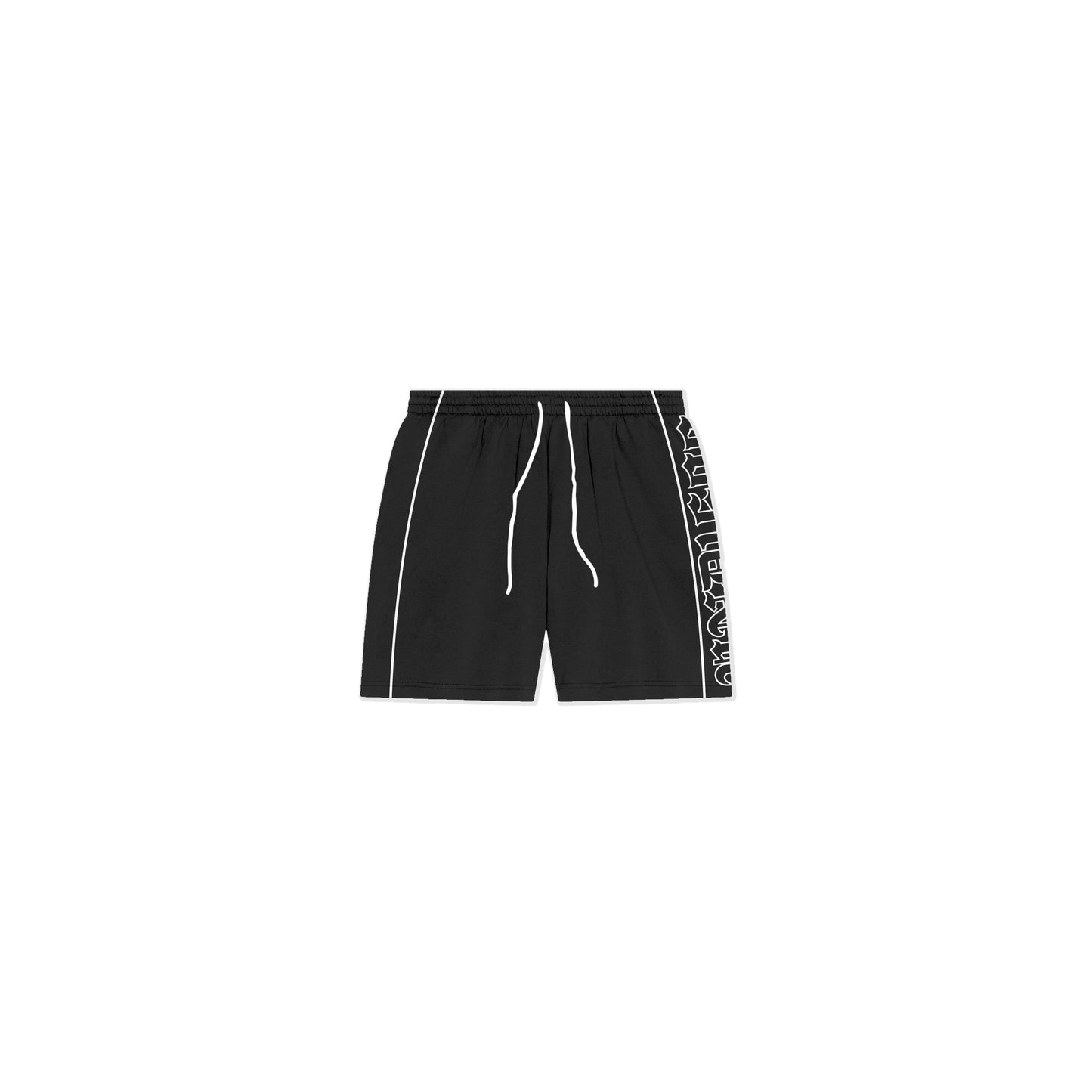 Canterbury Mono Sweatshorts