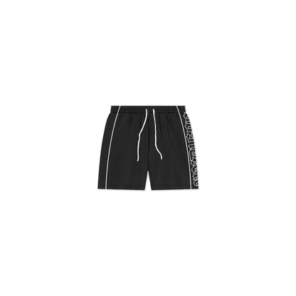 Canterbury Mono Sweatshorts