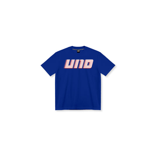LA 84 Tee