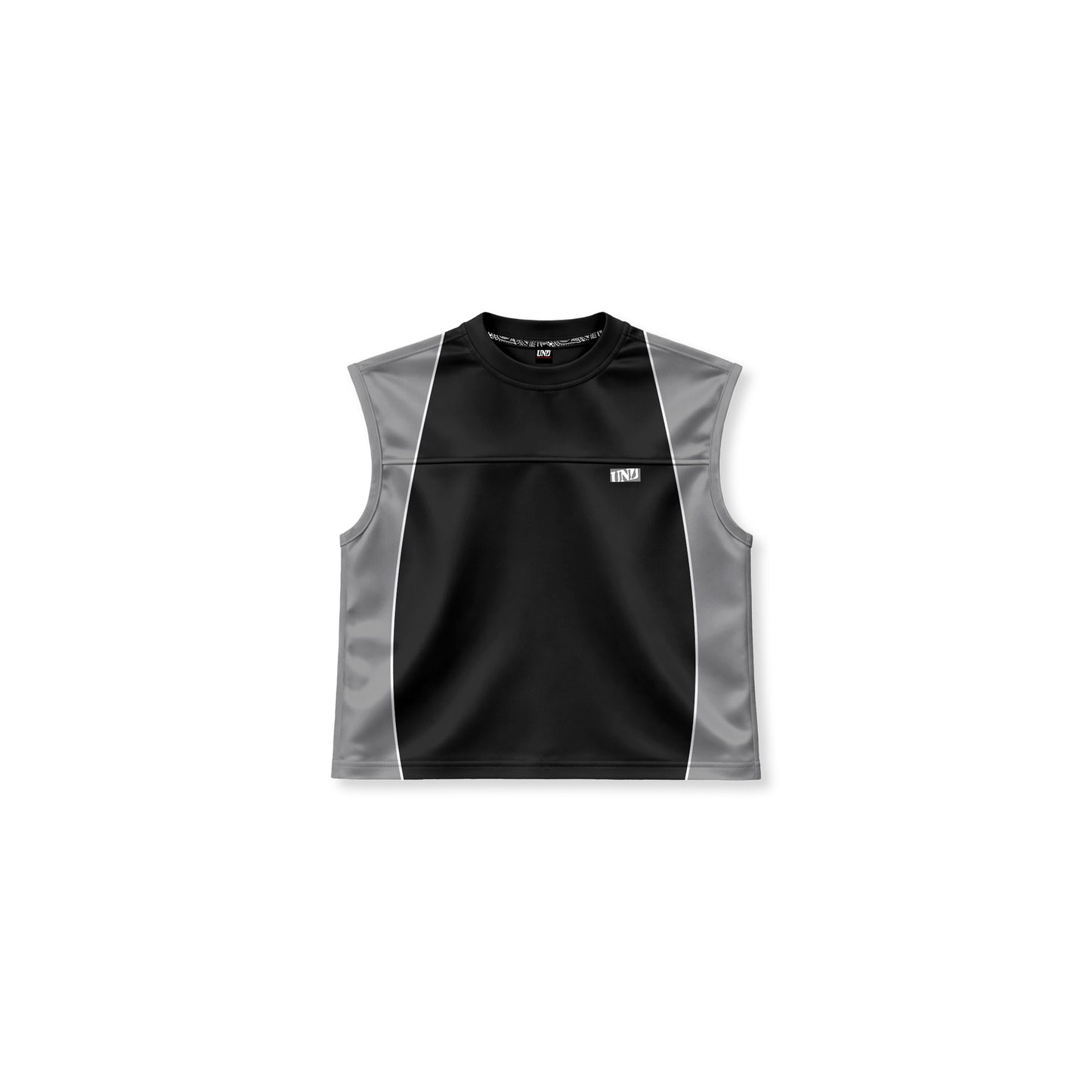 ESCALADE Mixtape Retro Jersey