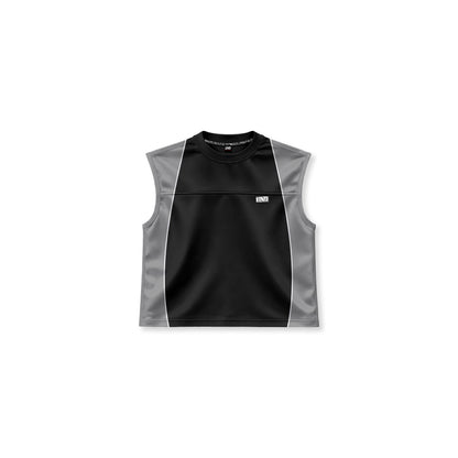 ESCALADE Mixtape Retro Jersey