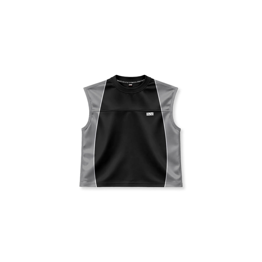 ESCALADE Mixtape Retro Jersey