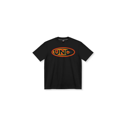 DAYBREAK Tee