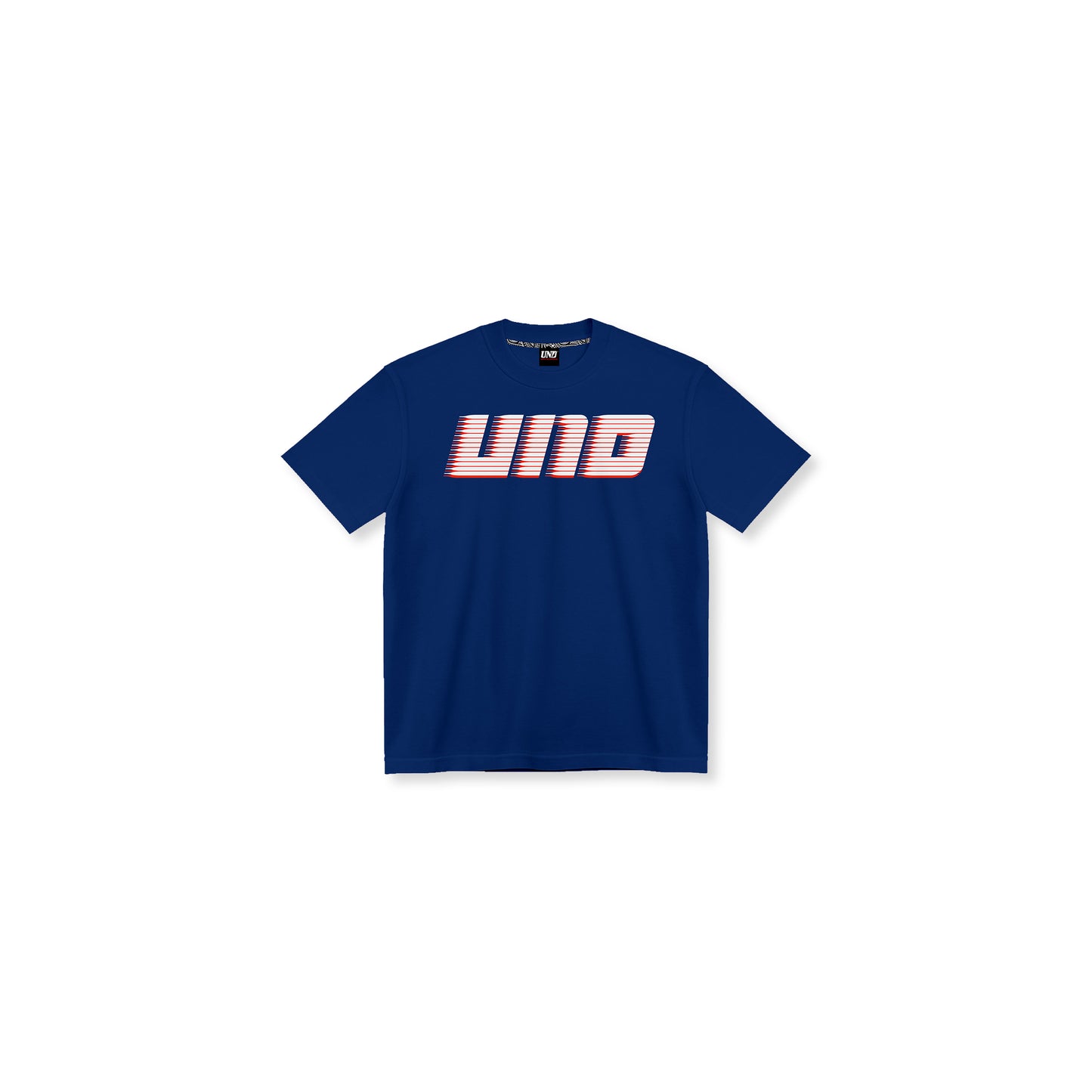 LA 84 Tee