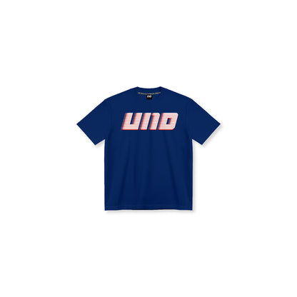 LA 84 Tee
