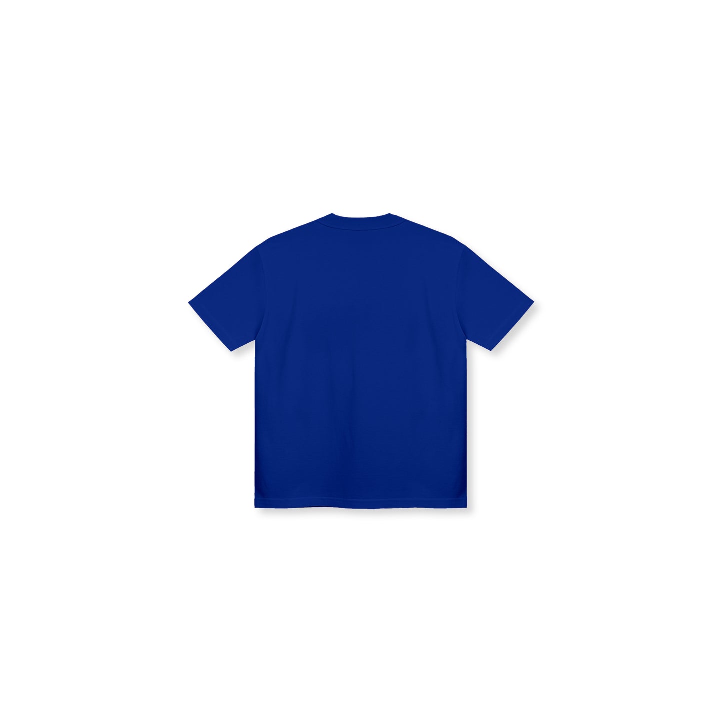 LA 84 Tee