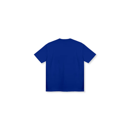 LA 84 Tee