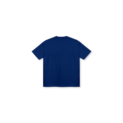 LA 84 Tee