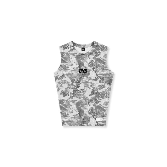 Technical Dri-Fit Urban