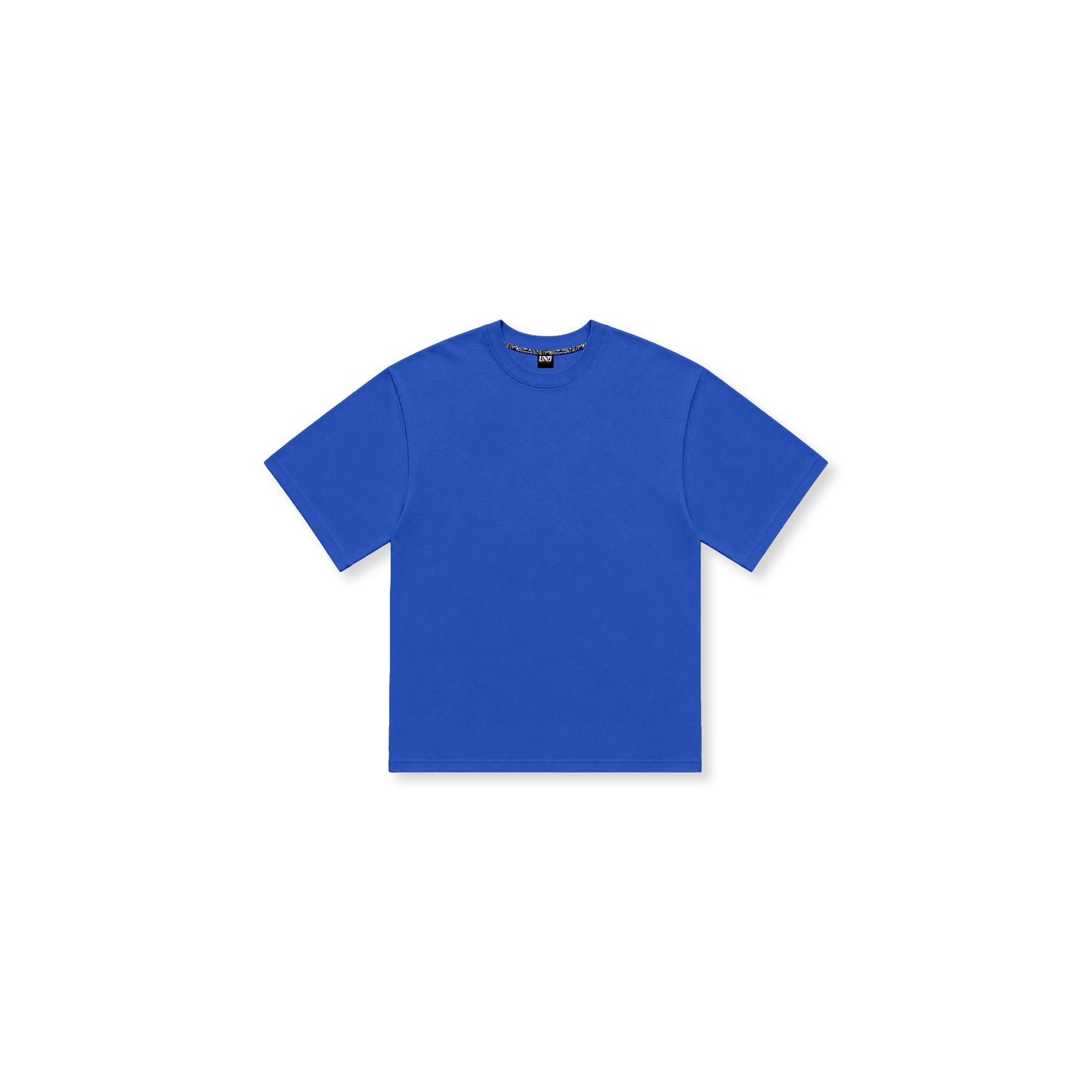 Daisy Arc Script Tee