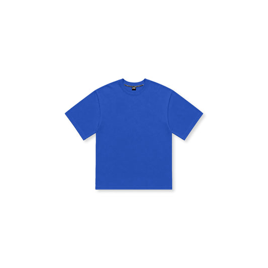 Daisy Arc Script Tee