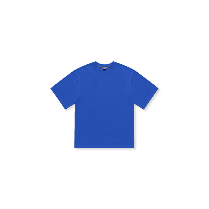 Daisy Arc Script Tee