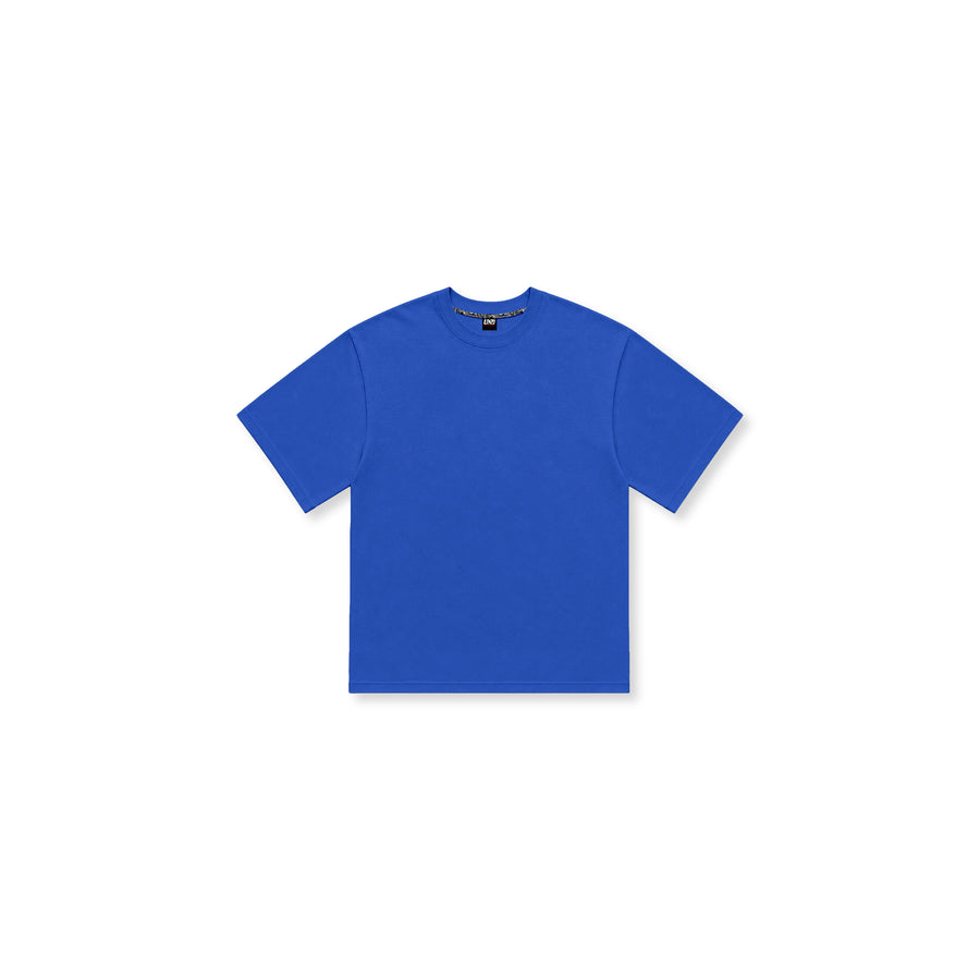 Daisy Arc Script Tee