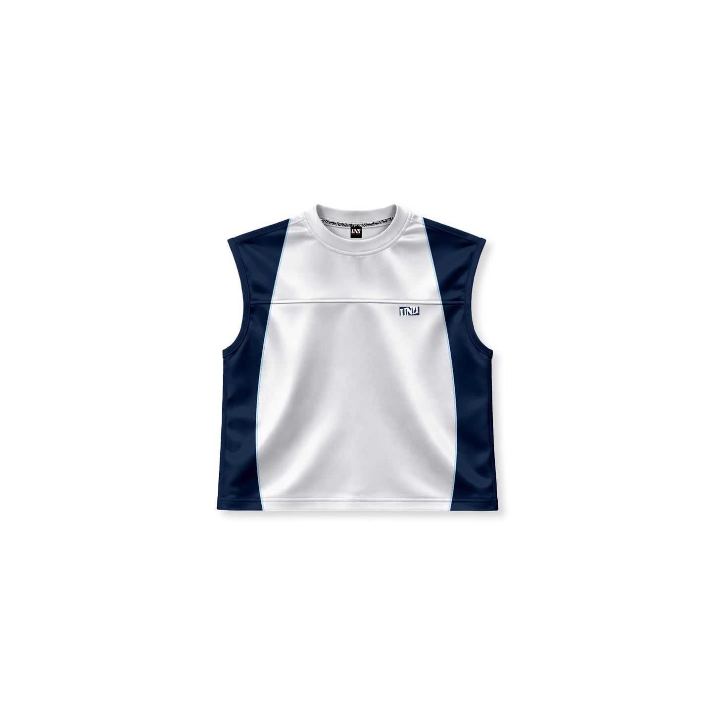 SKIP Mixtape Retro Jersey