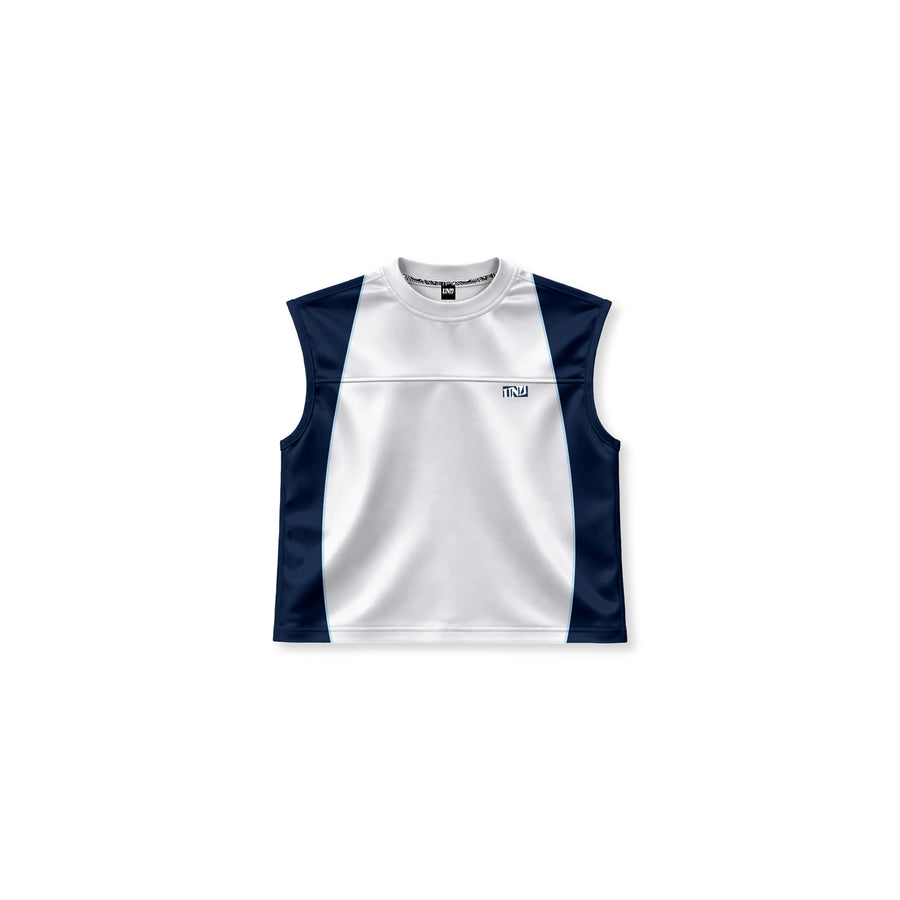 SKIP Mixtape Retro Jersey