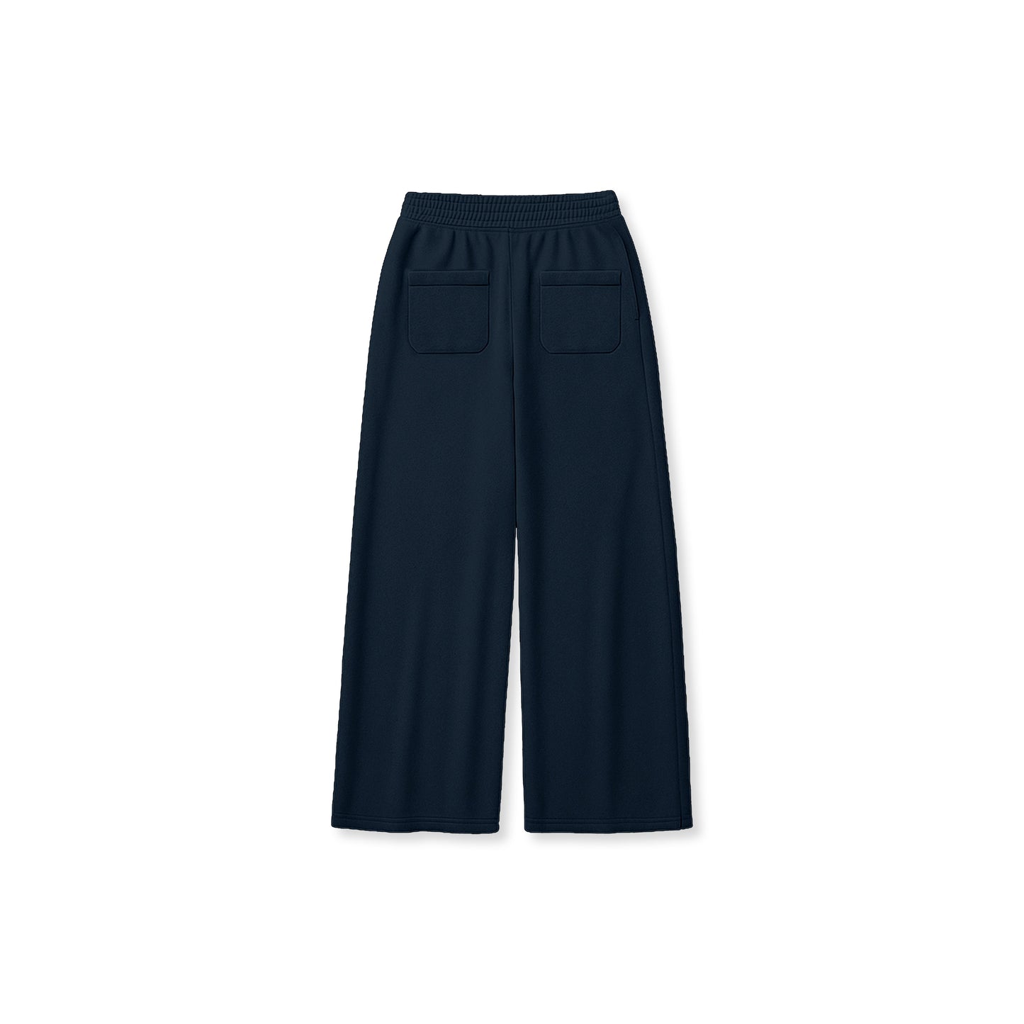 F2F PANTS NAVY