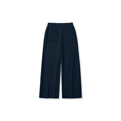 F2F PANTS NAVY