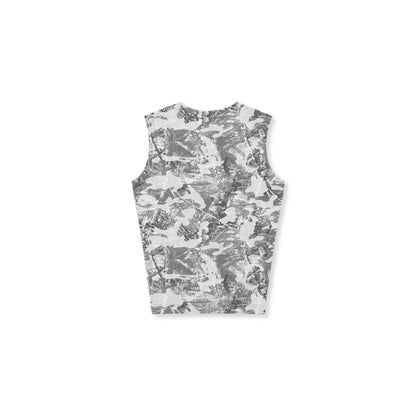 Technical Dri-Fit Urban