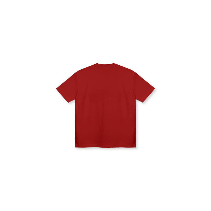 LOVE BOUND Tee