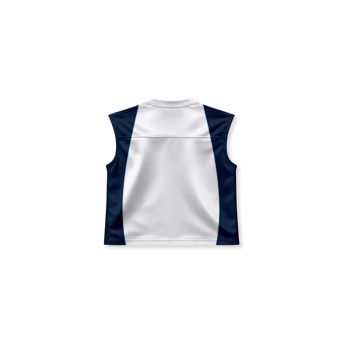 SKIP Mixtape Retro Jersey