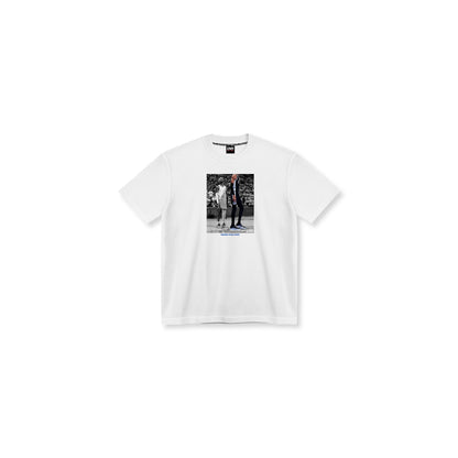 LE GRAND Tee