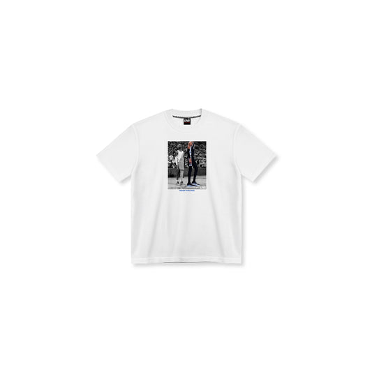 LE GRAND Tee
