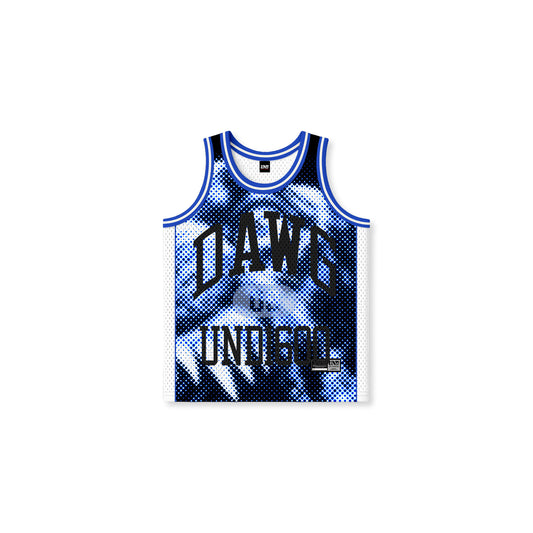 Bling Dawg Jersey