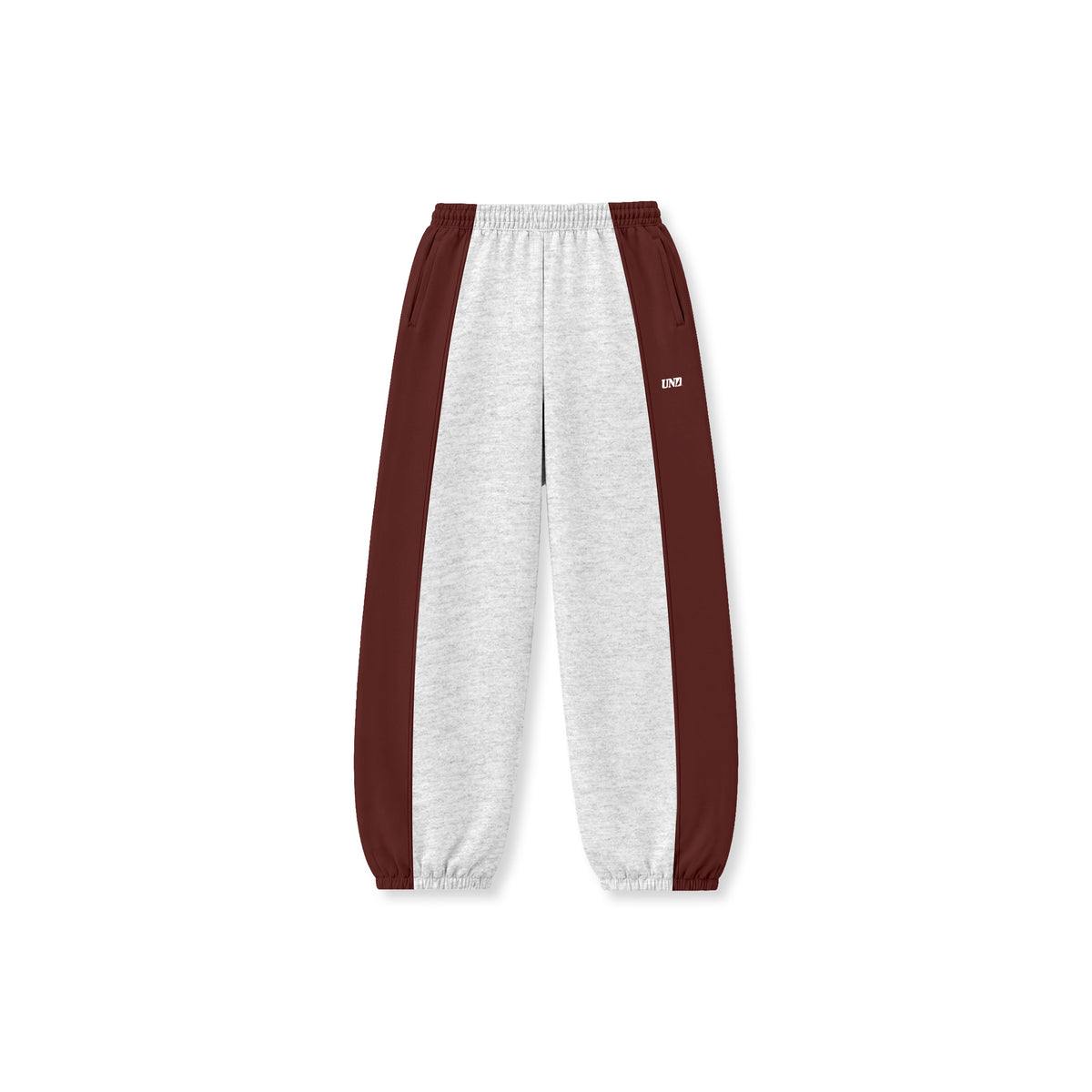 2-TONE "INFRARED" WILLY Sweatpants