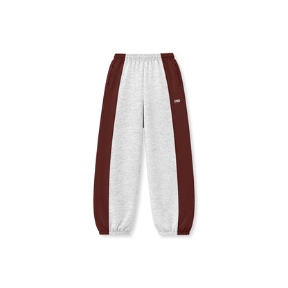2-TONE "INFRARED" WILLY Sweatpants