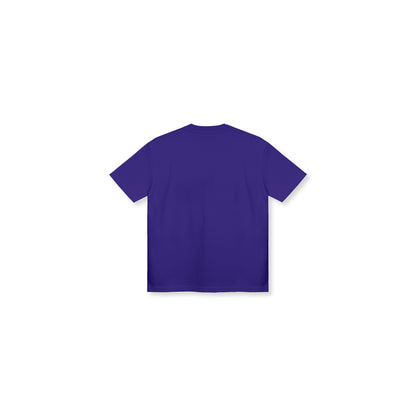 HTM Tee Purple