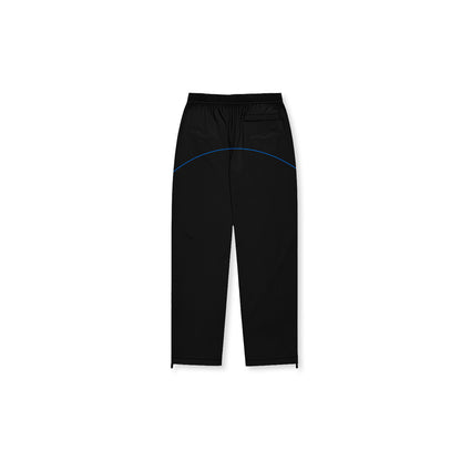 On Sight UNDxCASHMAN Reversible Nylon Pants