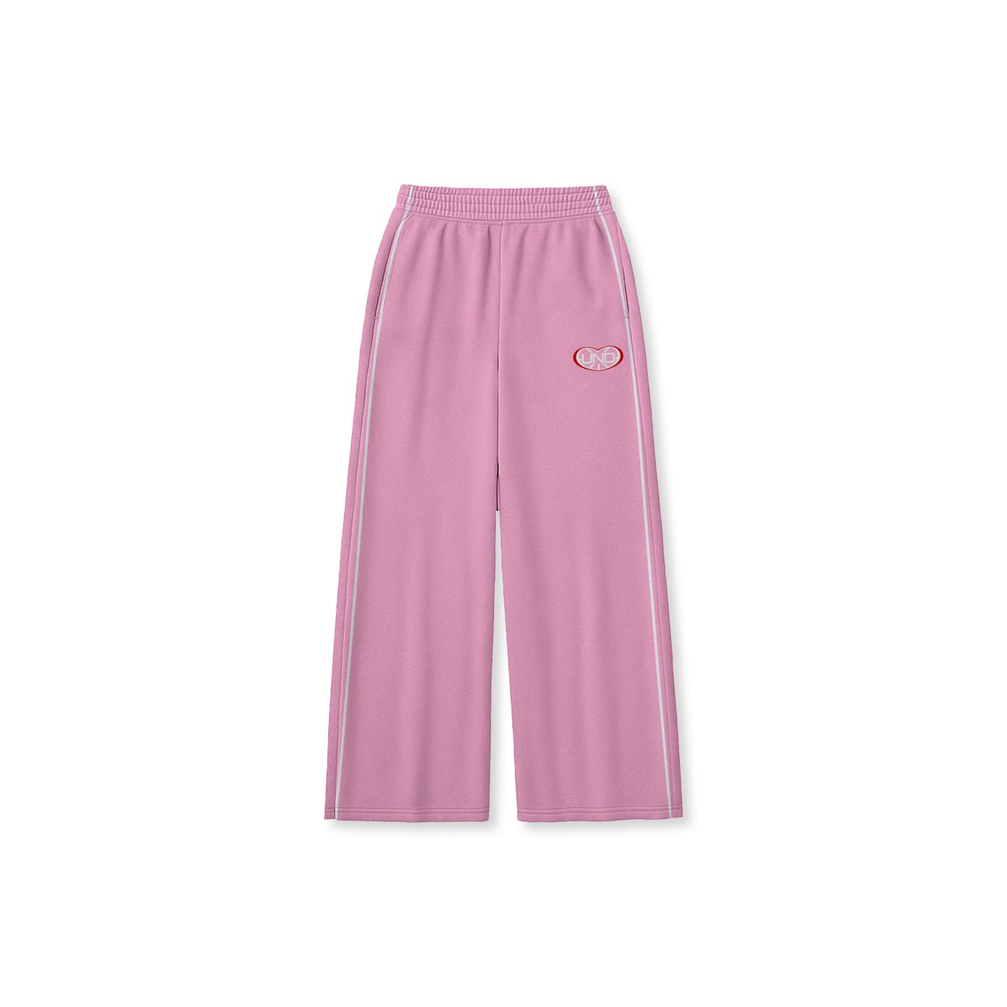 UND1600 Athletics Sweatpants Starburst