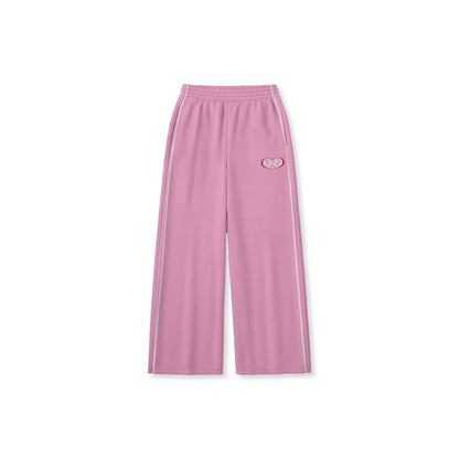 UND1600 Athletics Sweatpants Starburst